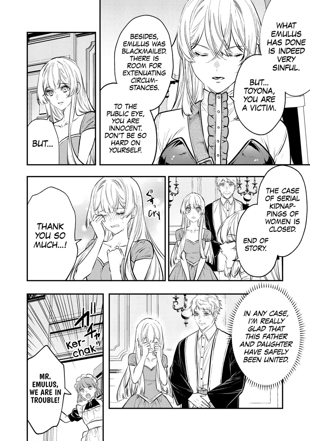 Page 14 of Chapter 25