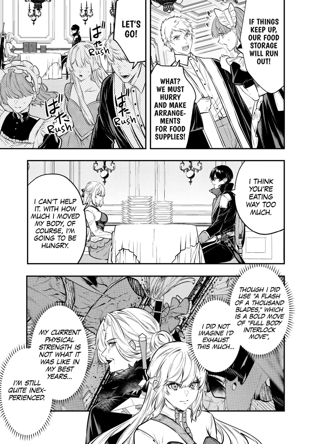 Page 15 of Chapter 25
