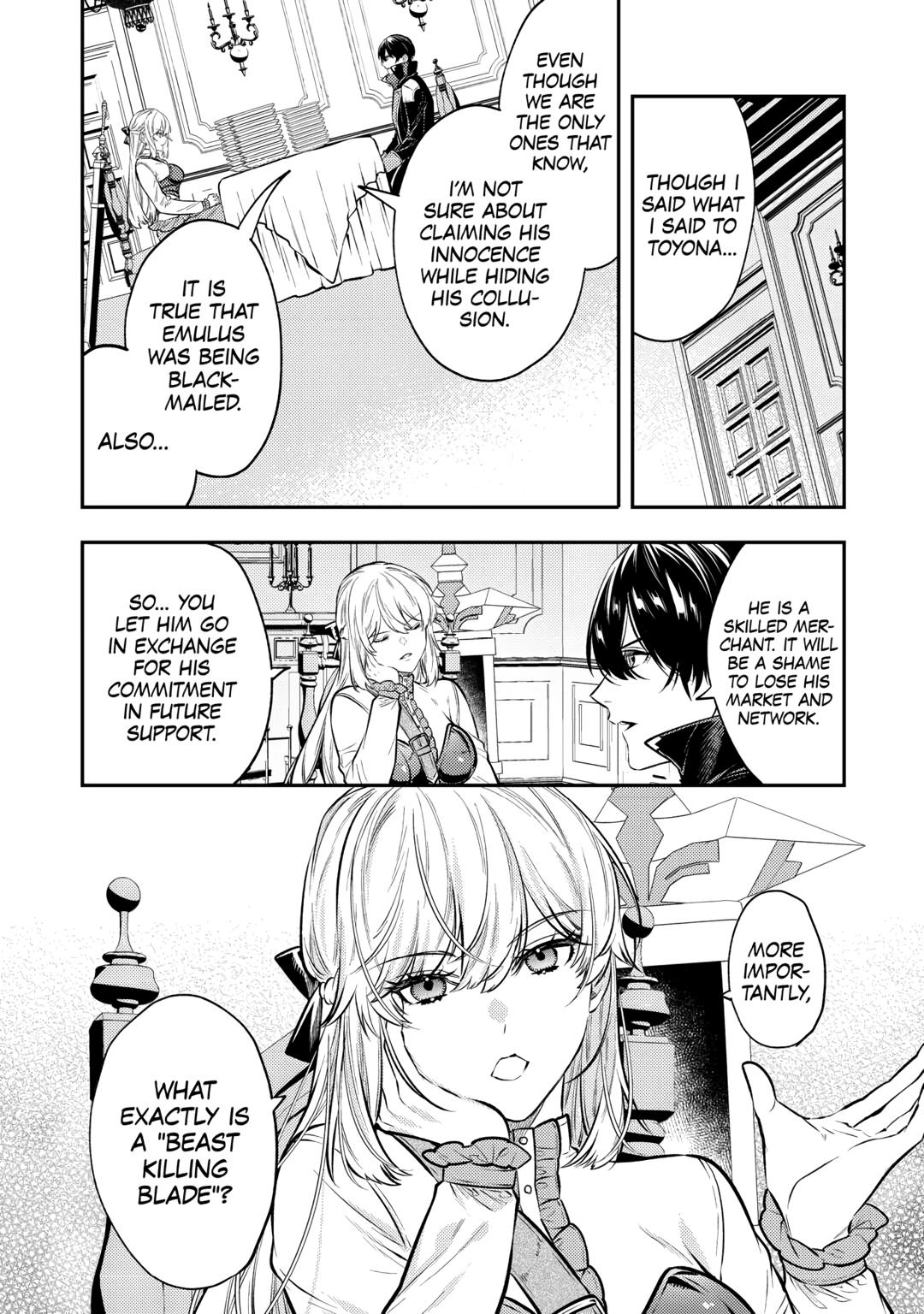 Page 16 of Chapter 25