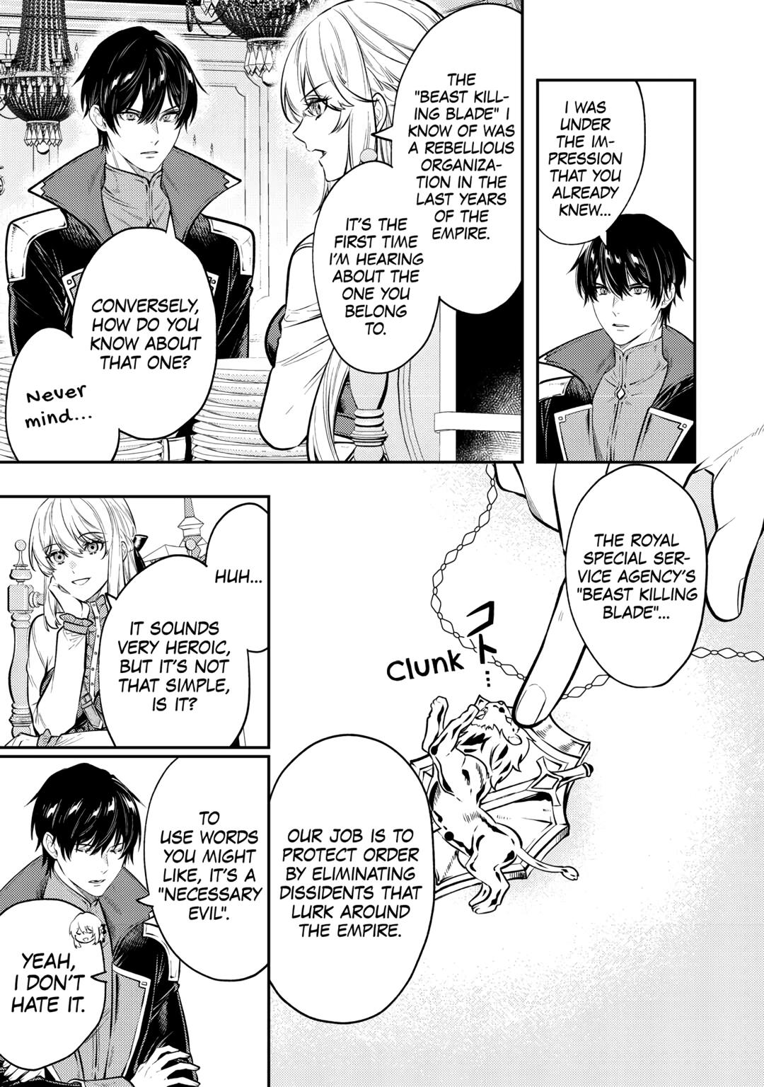 Page 17 of Chapter 25