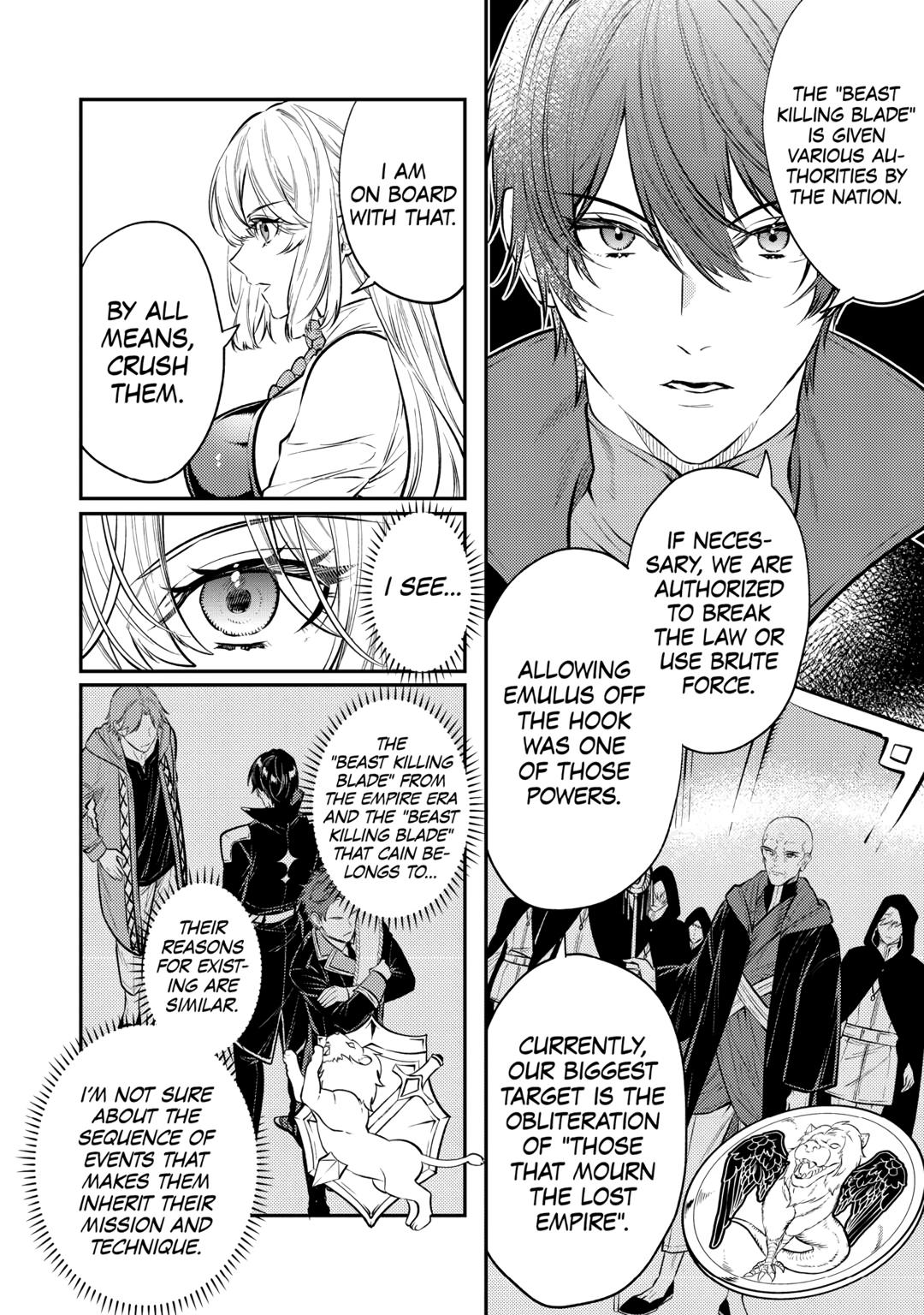 Page 18 of Chapter 25