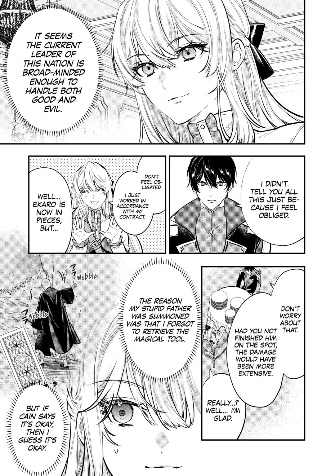 Page 19 of Chapter 25