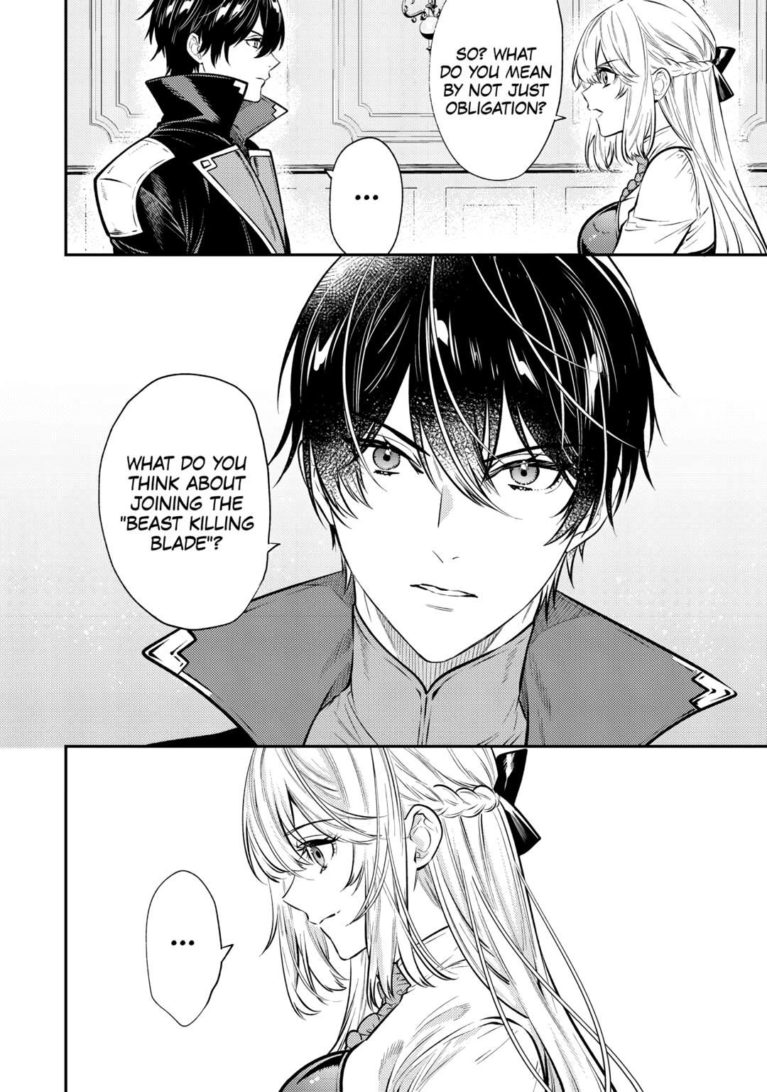 Page 20 of Chapter 25