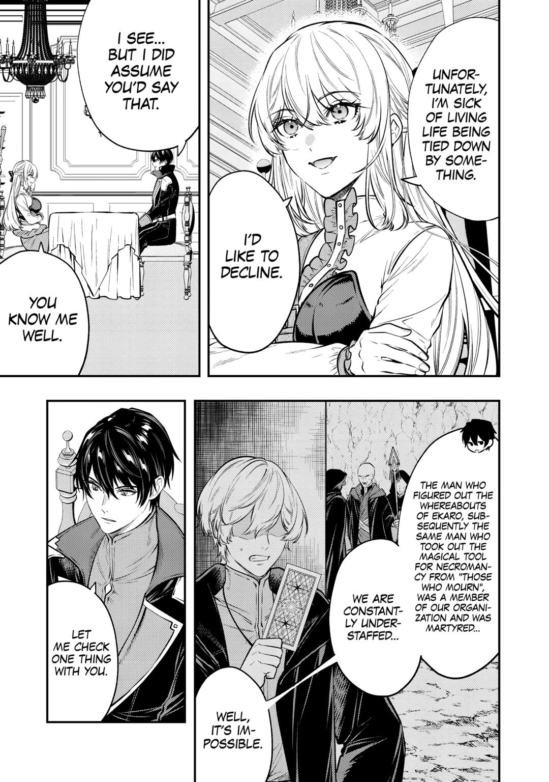 Page 21 of Chapter 25