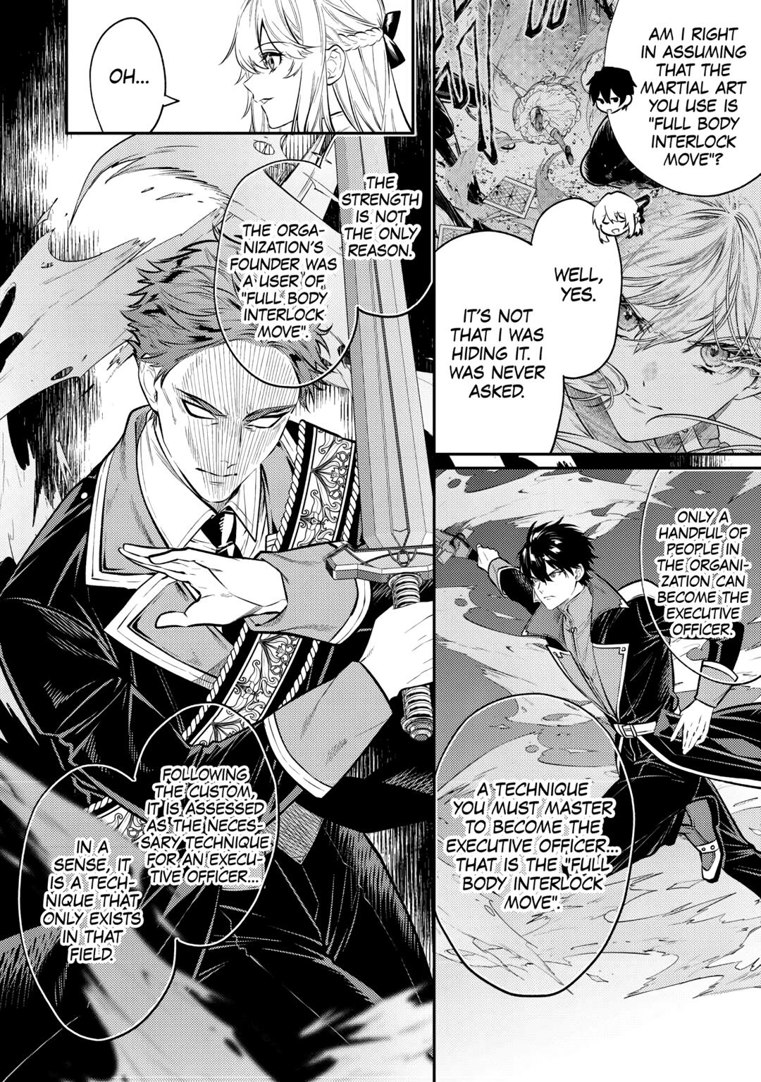 Page 22 of Chapter 25
