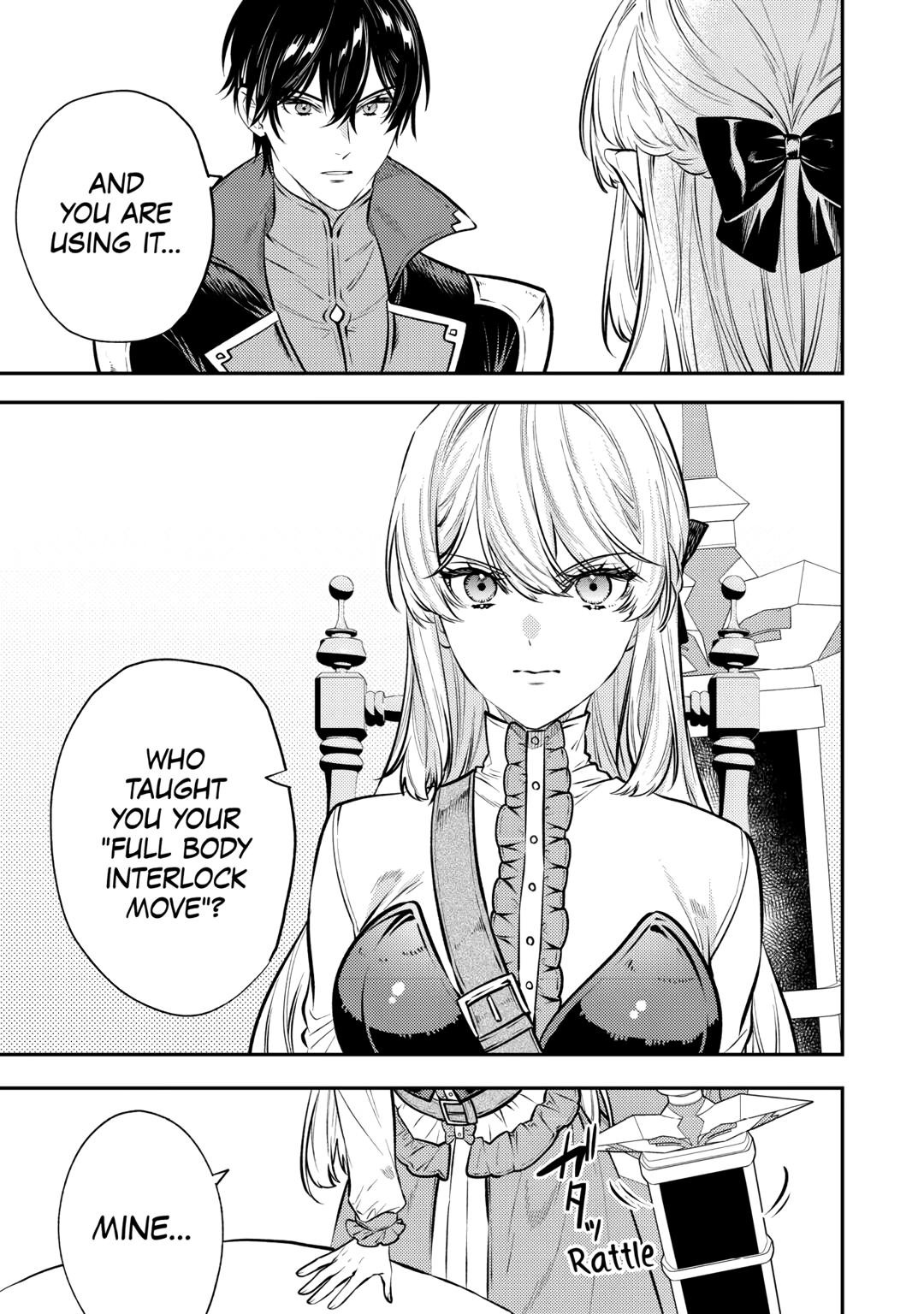 Page 23 of Chapter 25