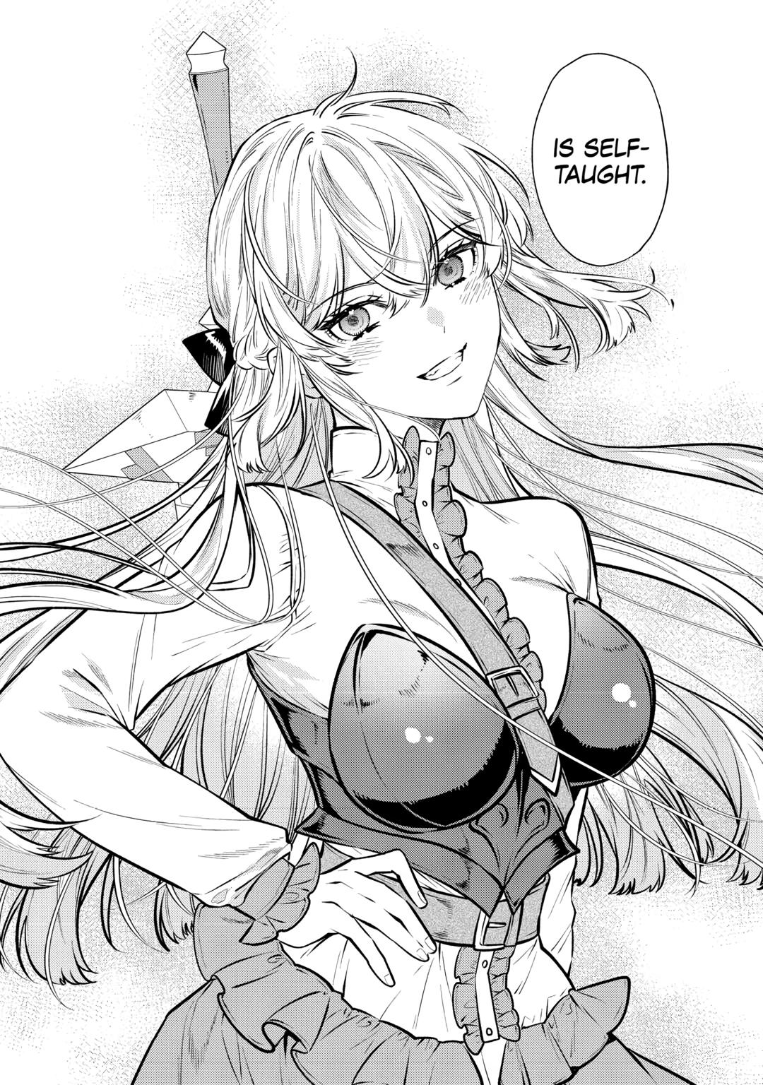 Page 24 of Chapter 25