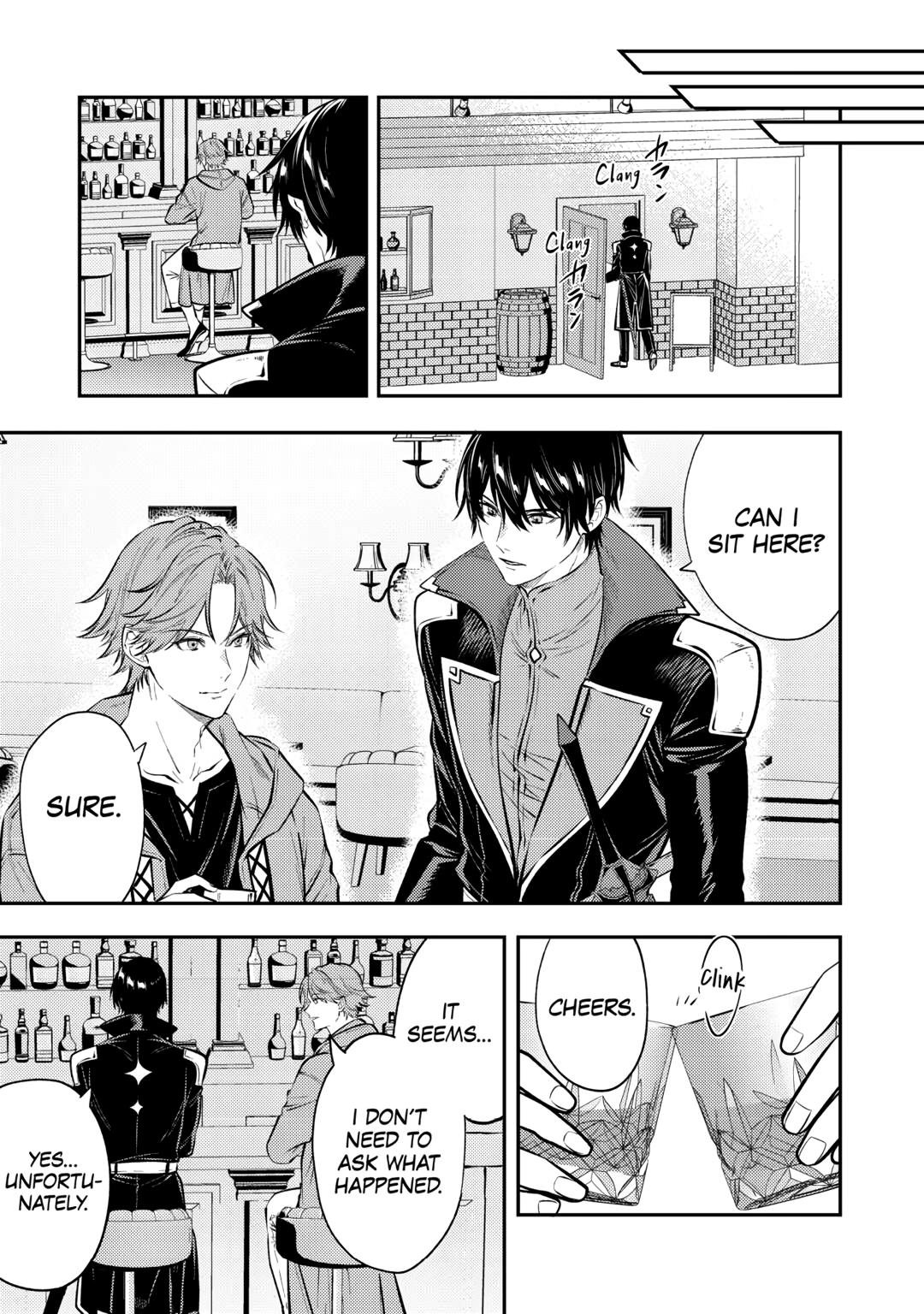 Page 25 of Chapter 25