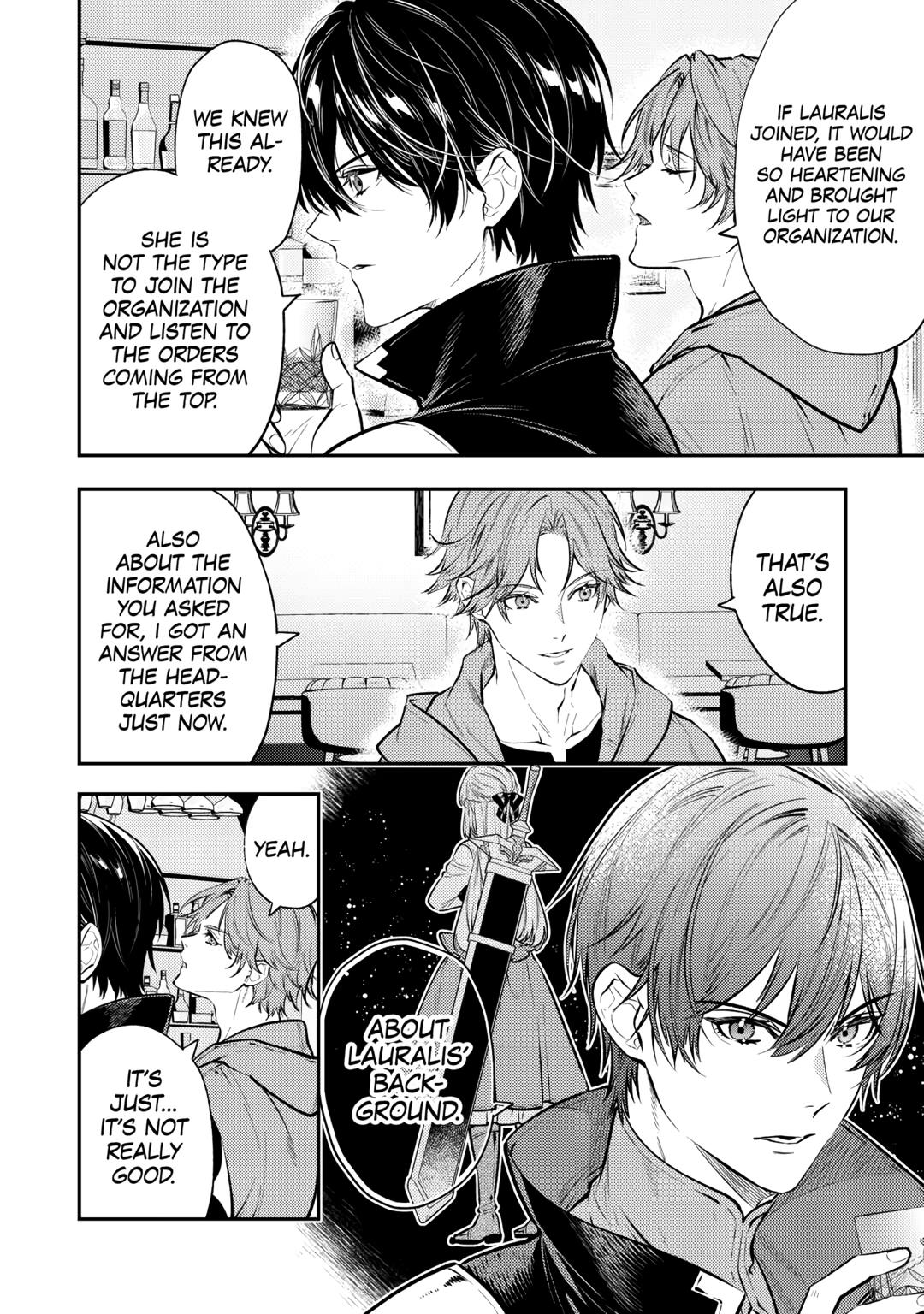 Page 26 of Chapter 25