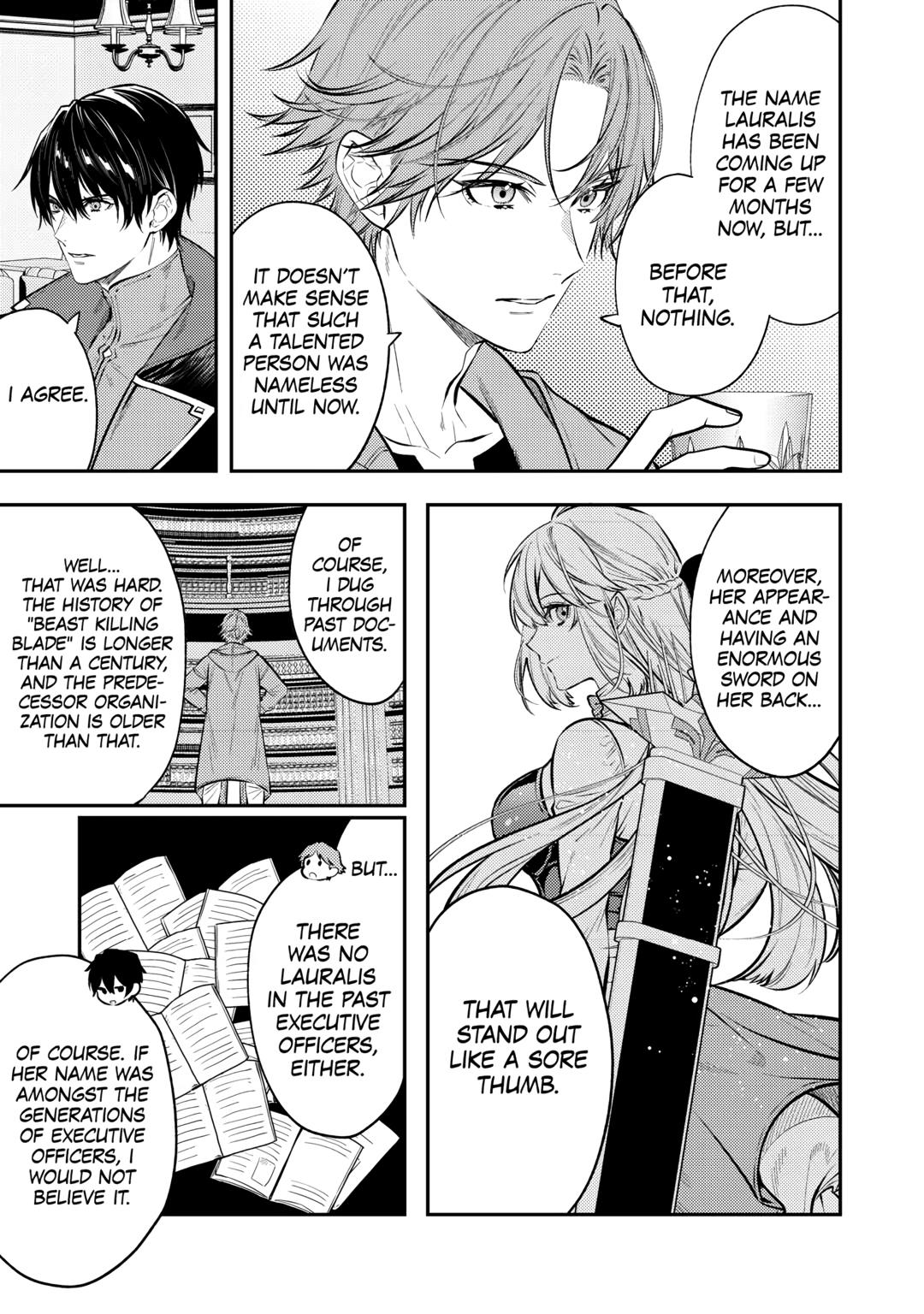 Page 27 of Chapter 25