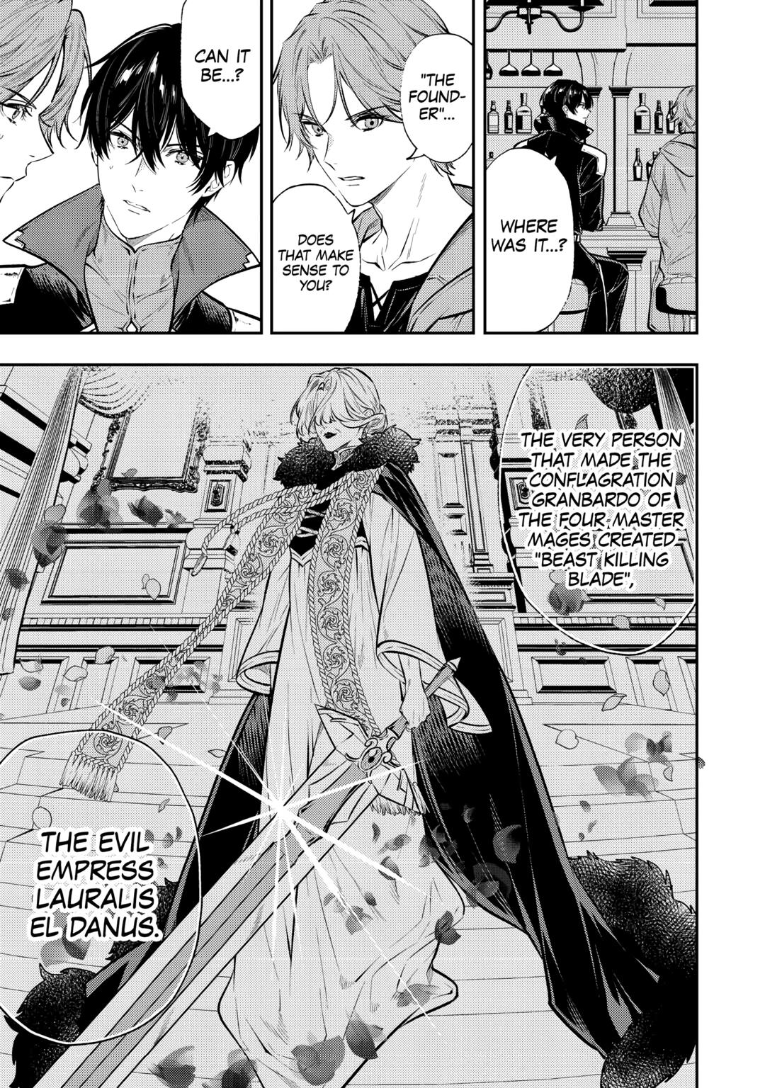 Page 29 of Chapter 25