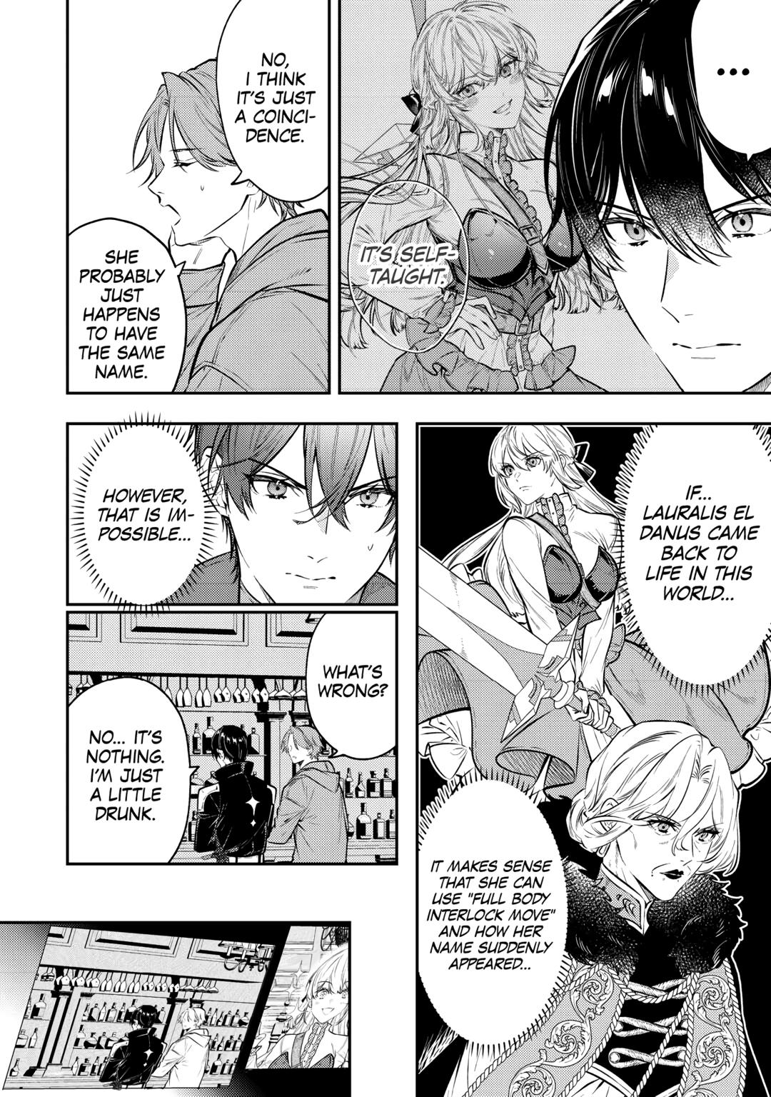 Page 30 of Chapter 25
