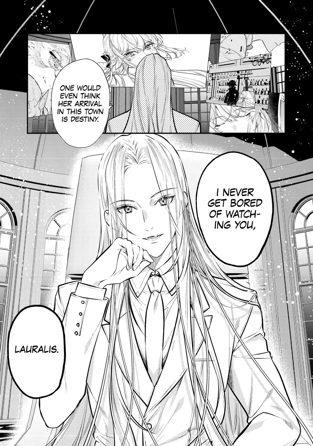 Page 31 of Chapter 25