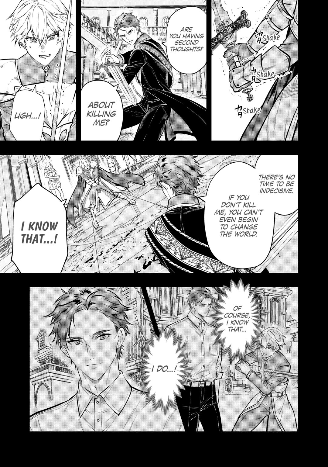 Page 7 of Chapter 27
