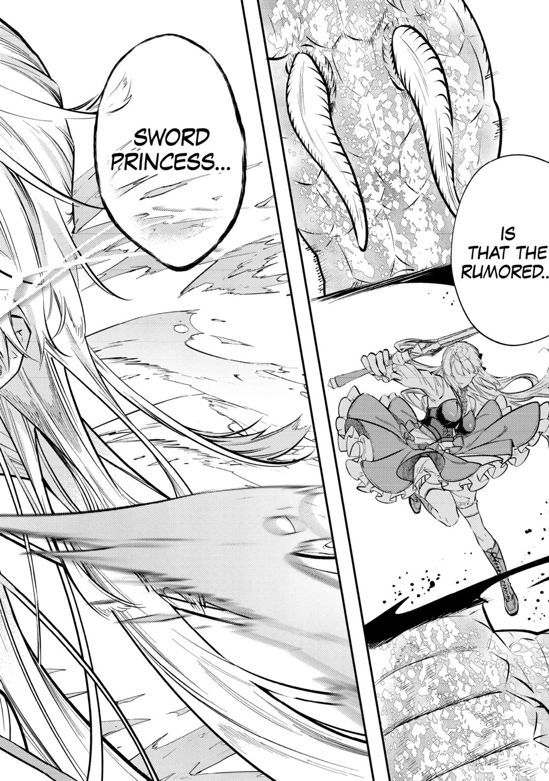 Page 16 of Chapter 28