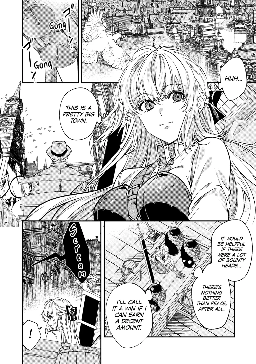 Page 2 of Chapter 29