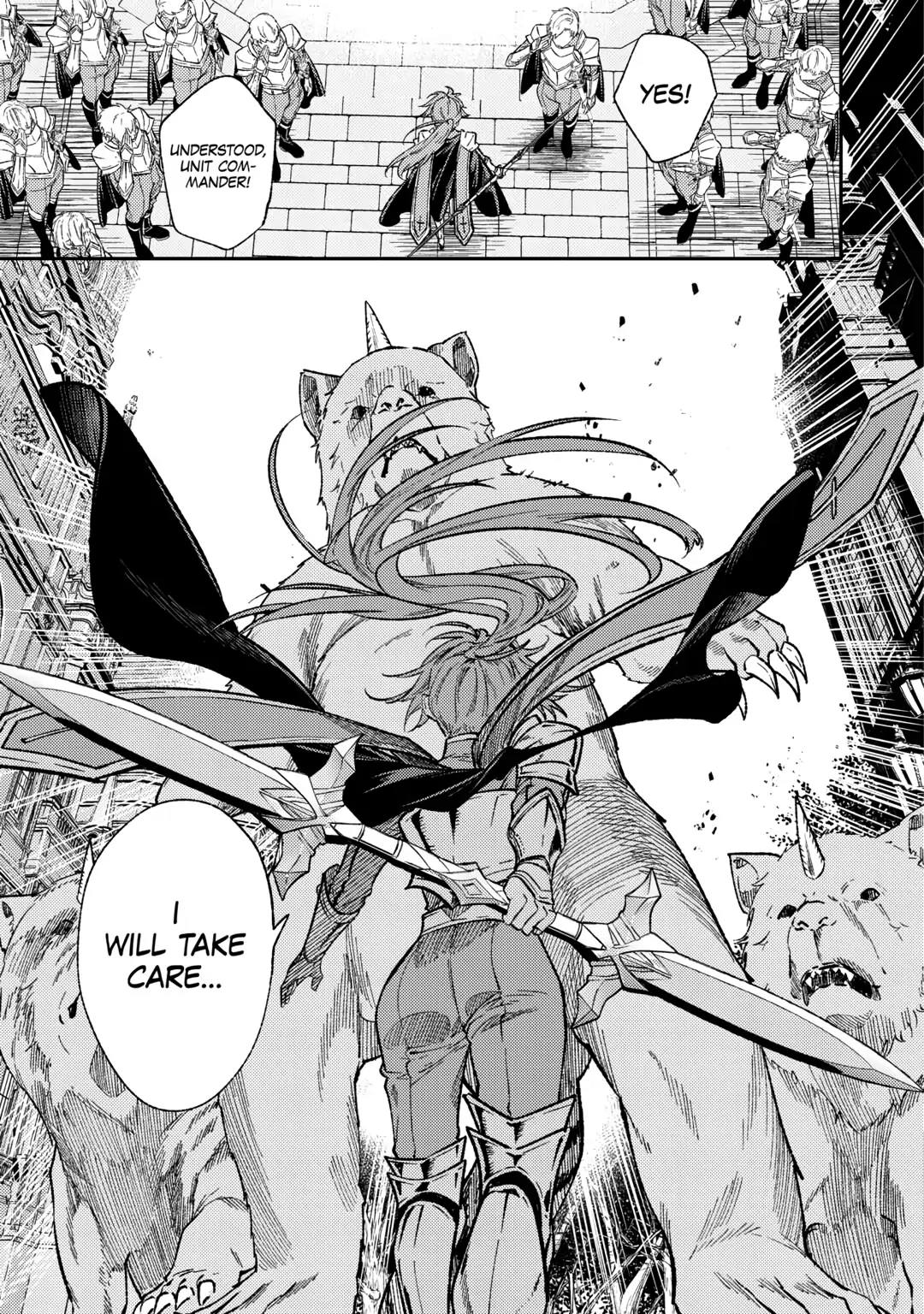 Page 5 of Chapter 29