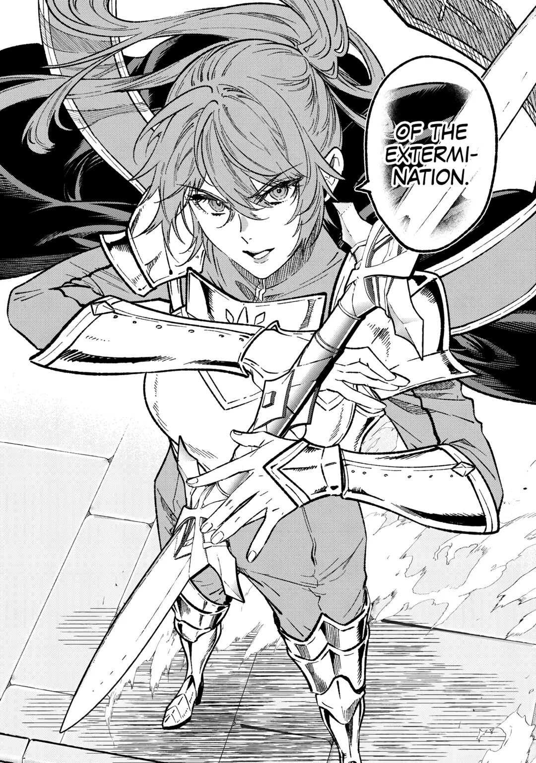 Page 6 of Chapter 29
