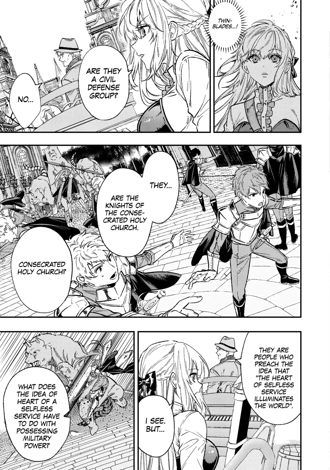 Page 7 of Chapter 29