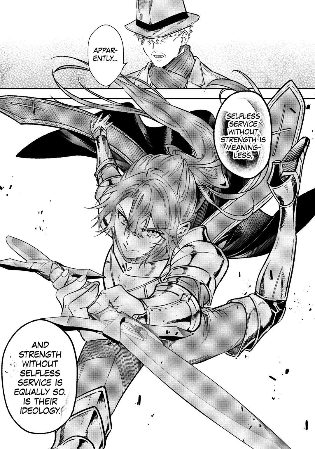 Page 8 of Chapter 29