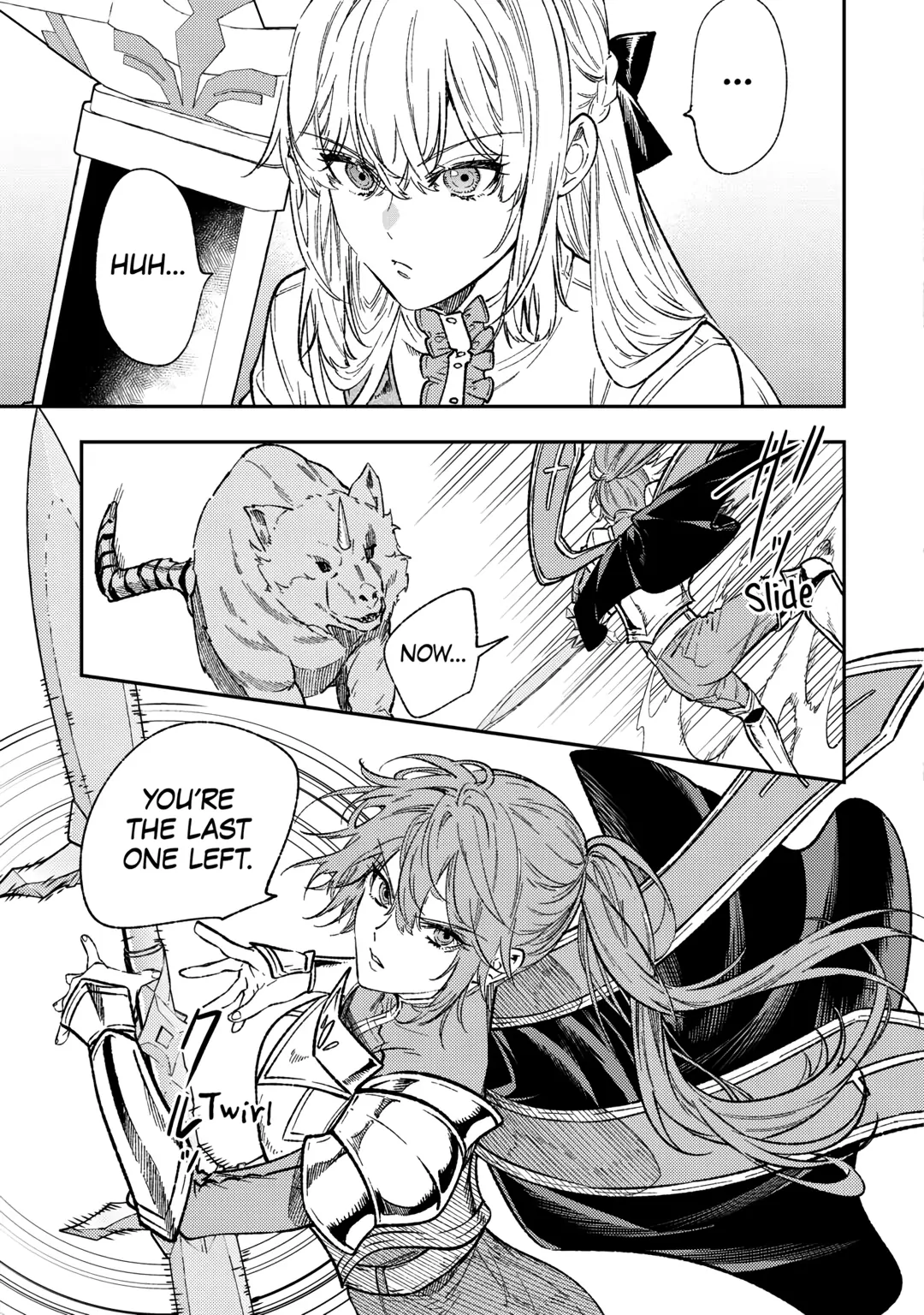 Page 9 of Chapter 29