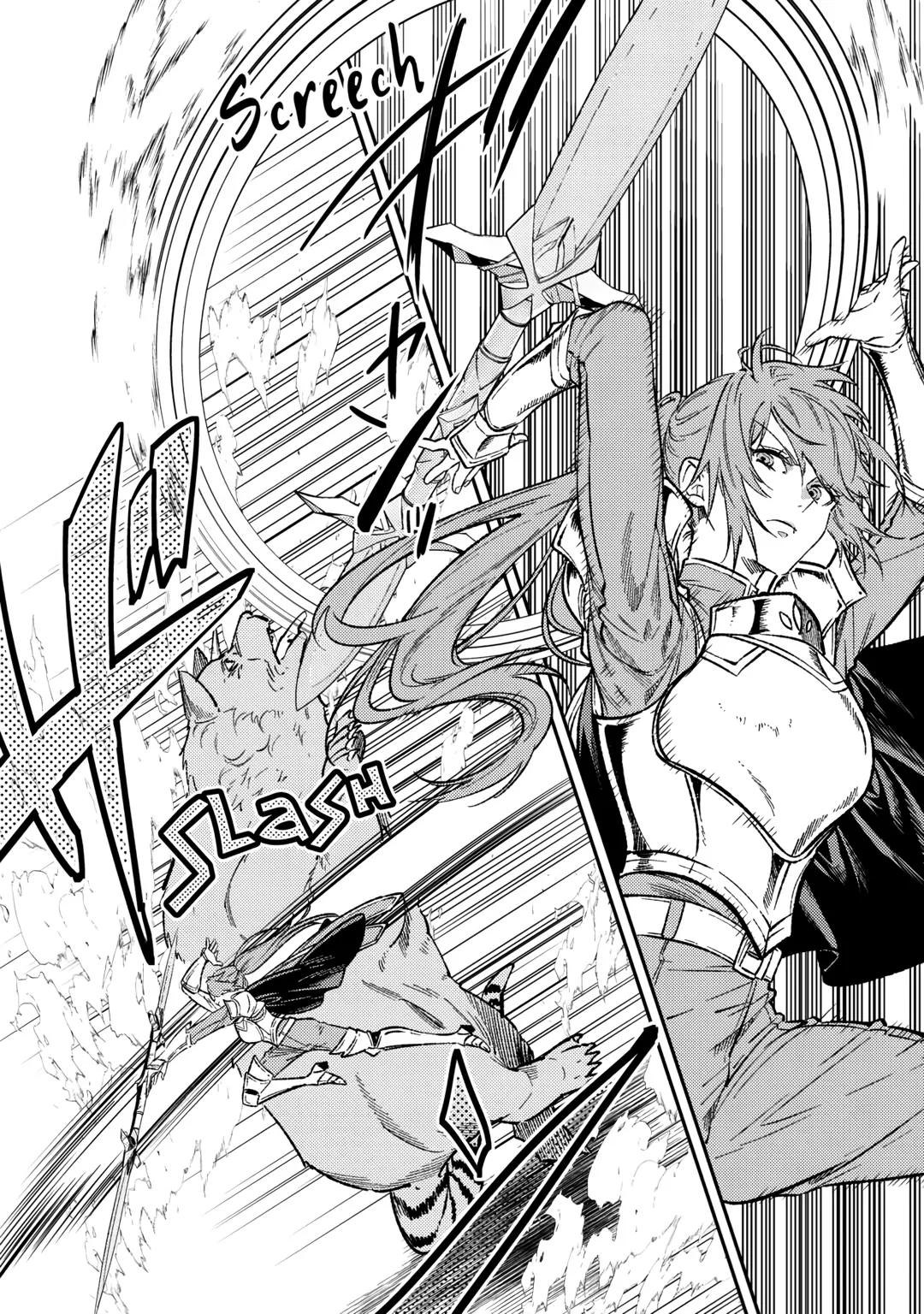 Page 10 of Chapter 29