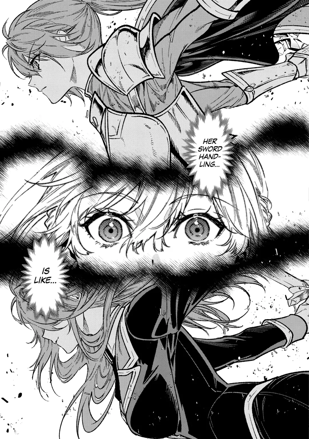 Page 11 of Chapter 29