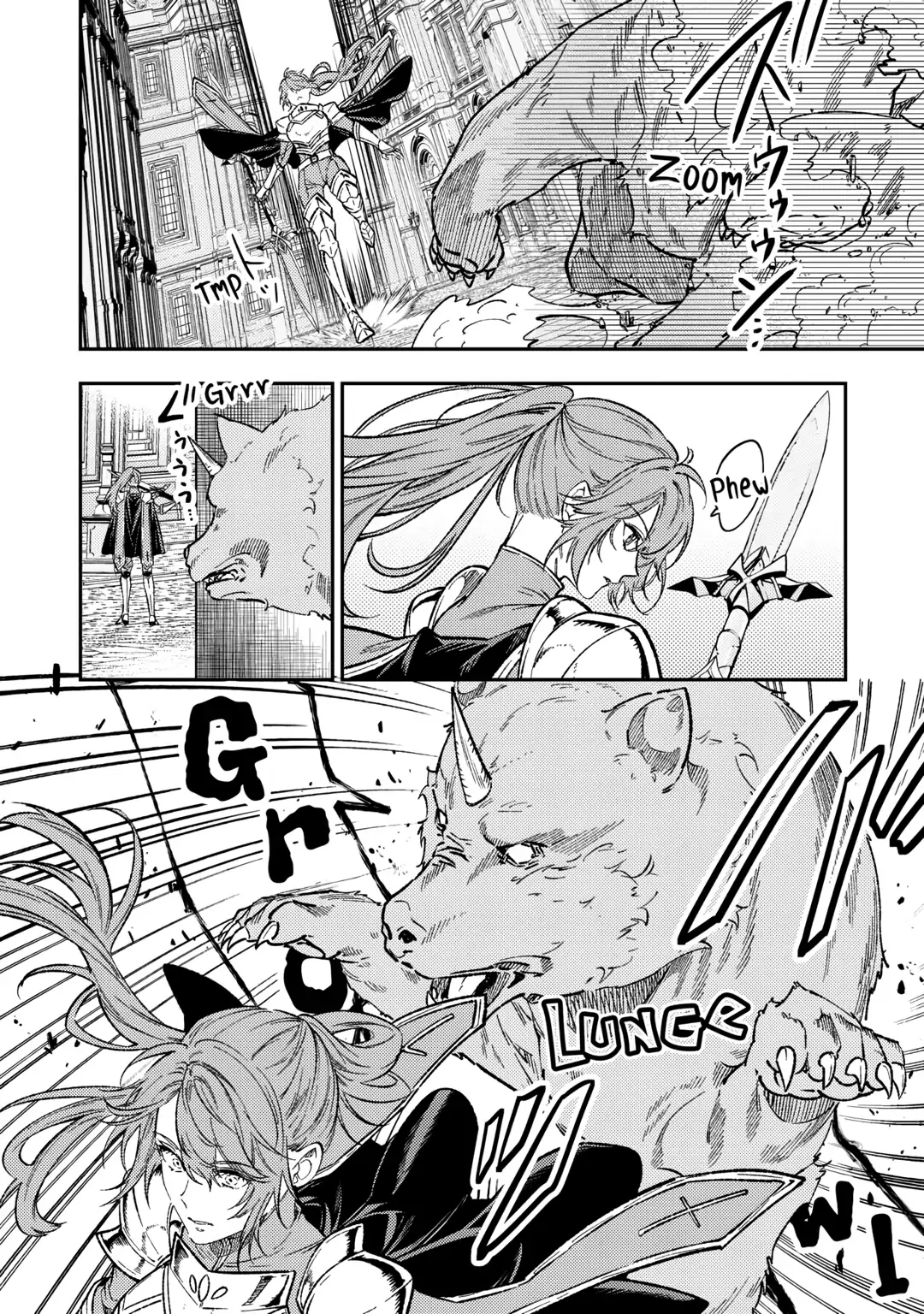 Page 12 of Chapter 29