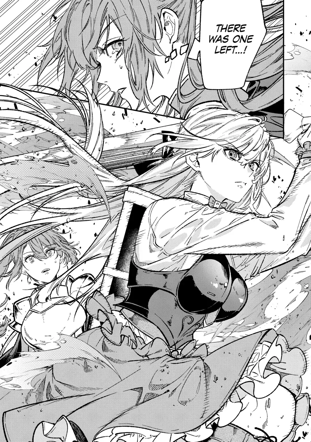 Page 13 of Chapter 29