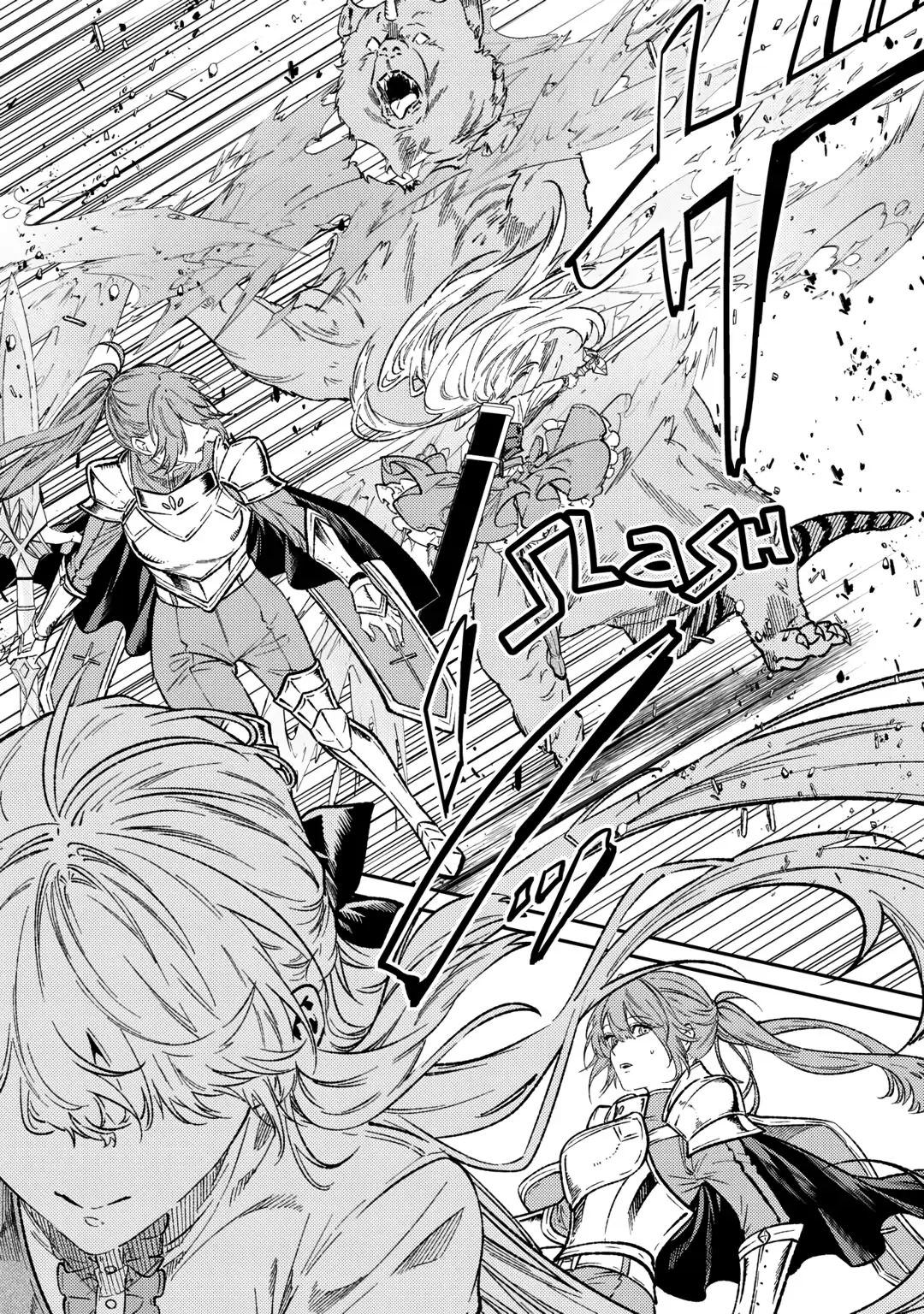 Page 14 of Chapter 29