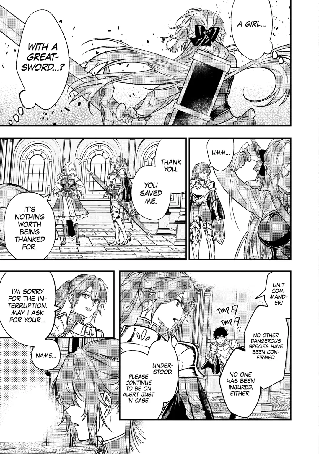 Page 15 of Chapter 29