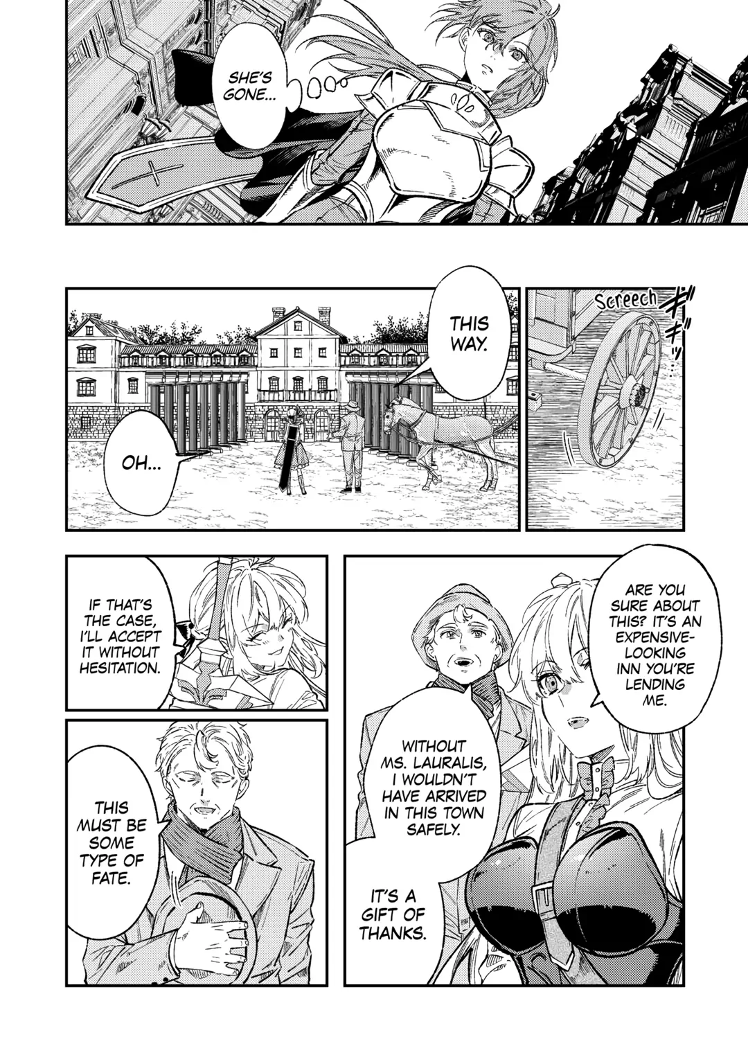 Page 16 of Chapter 29