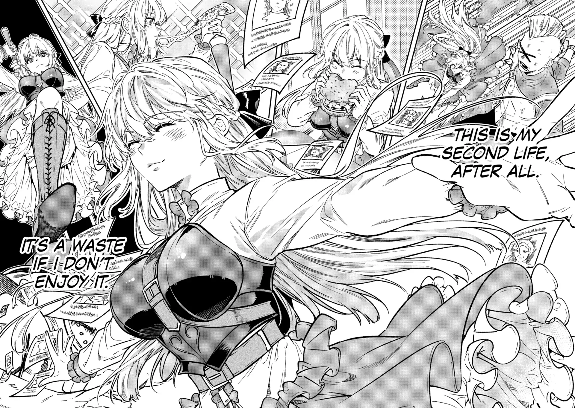 Page 18 of Chapter 29