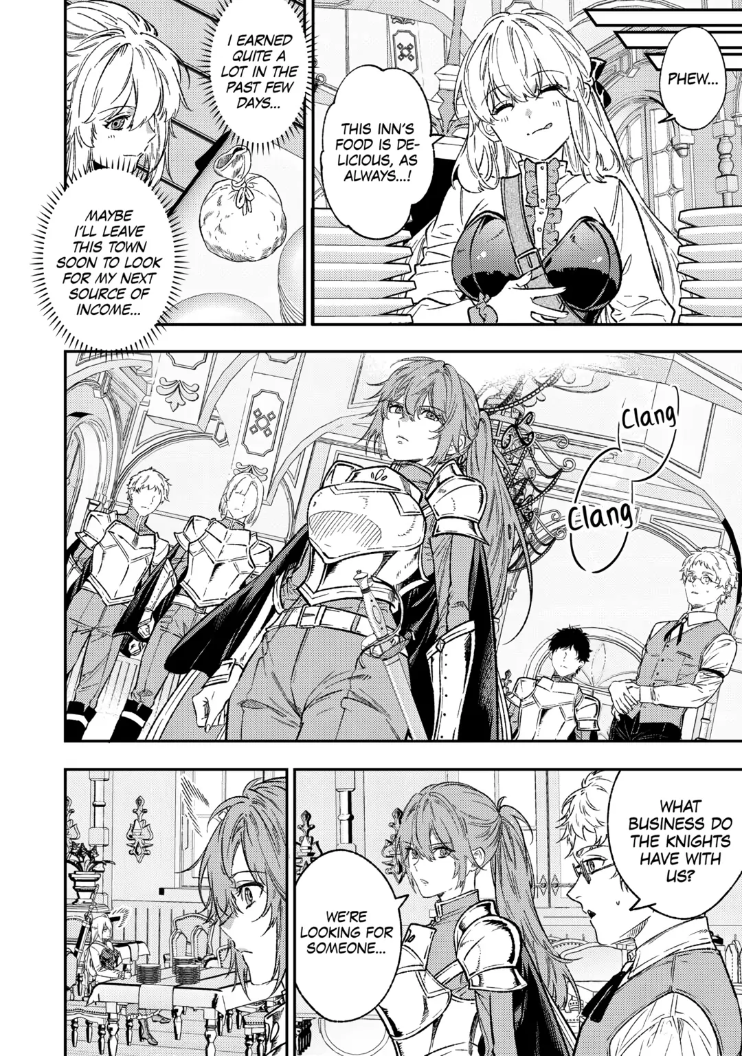 Page 19 of Chapter 29