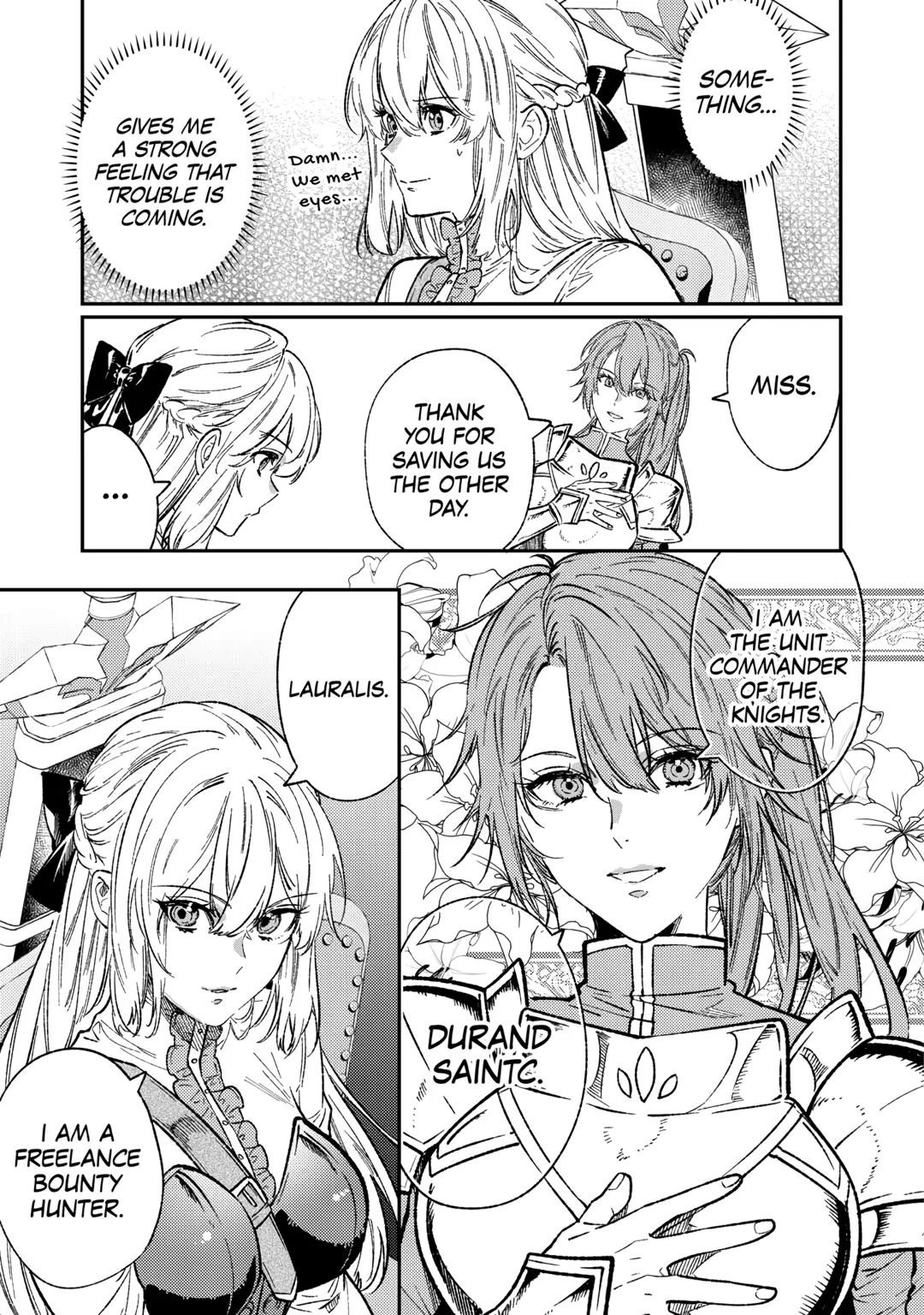 Page 20 of Chapter 29