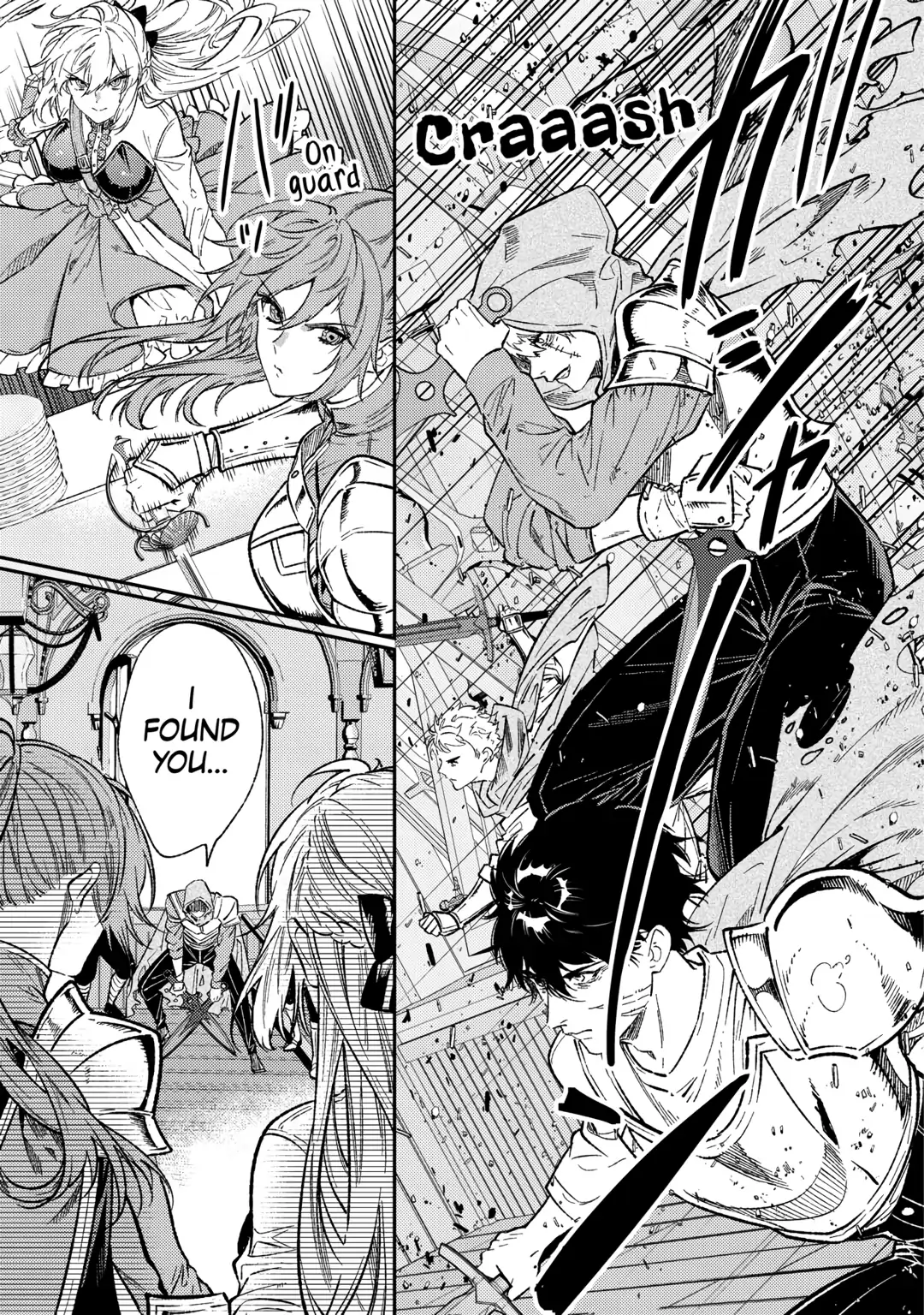 Page 22 of Chapter 29