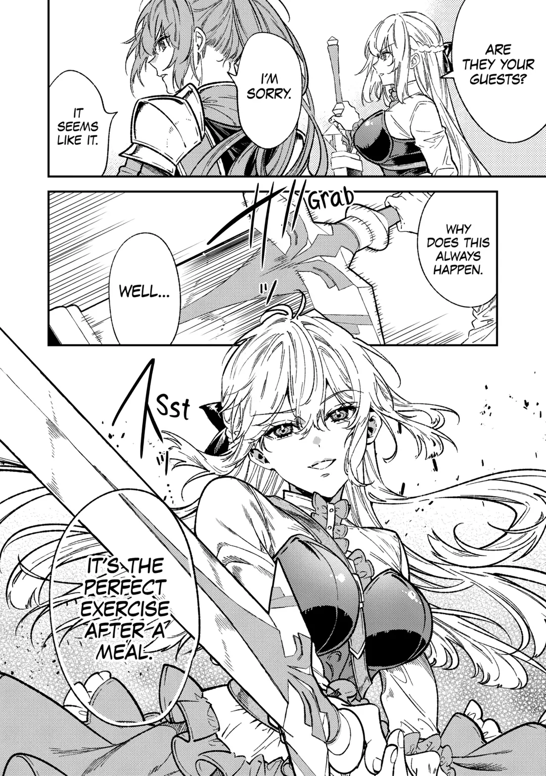 Page 23 of Chapter 29
