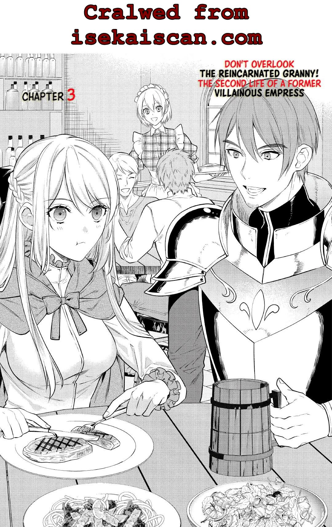 Page 1 of Chapter 3