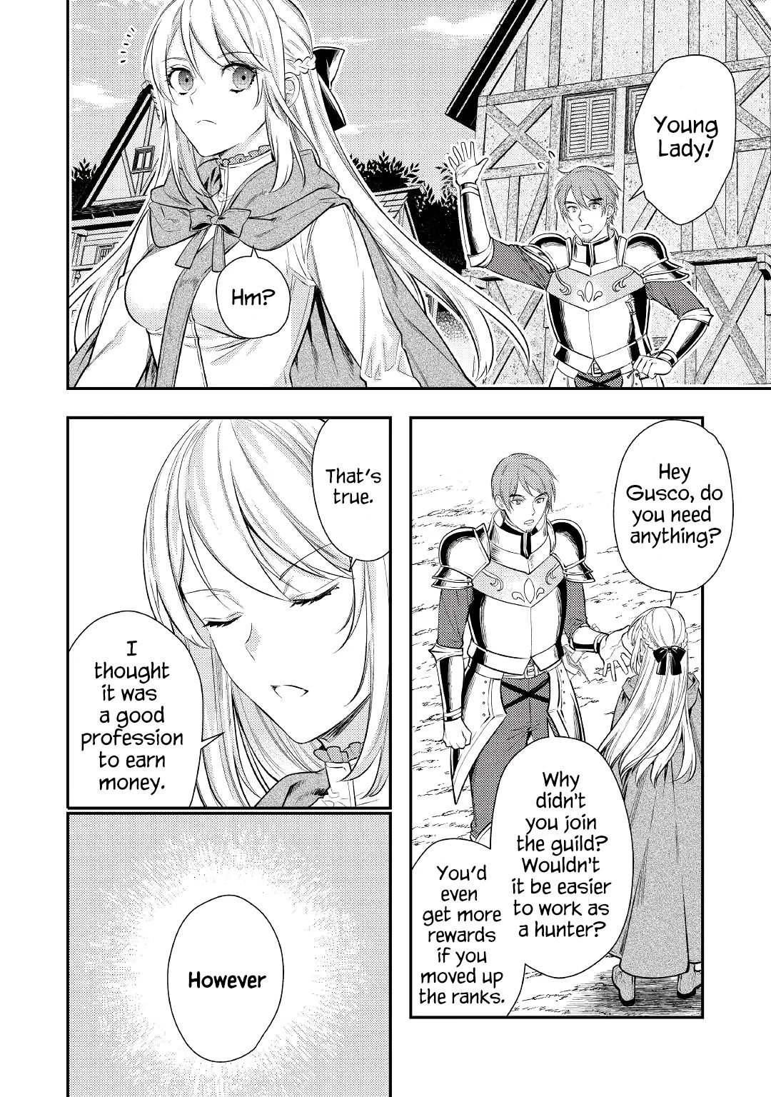 Page 2 of Chapter 3