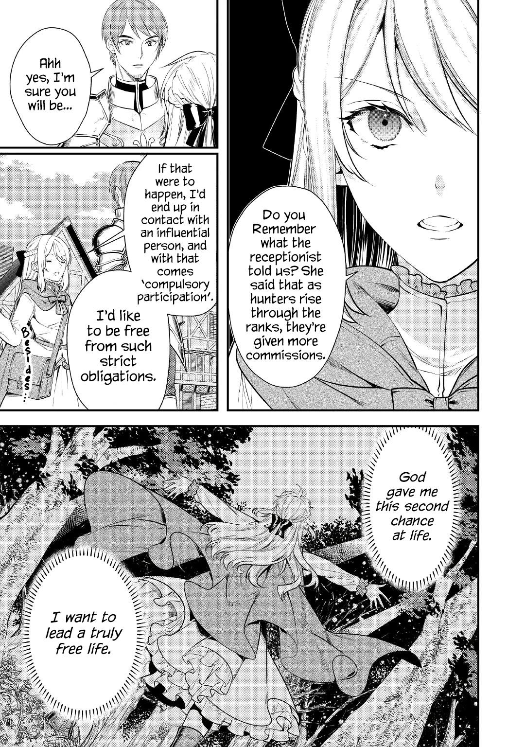 Page 3 of Chapter 3