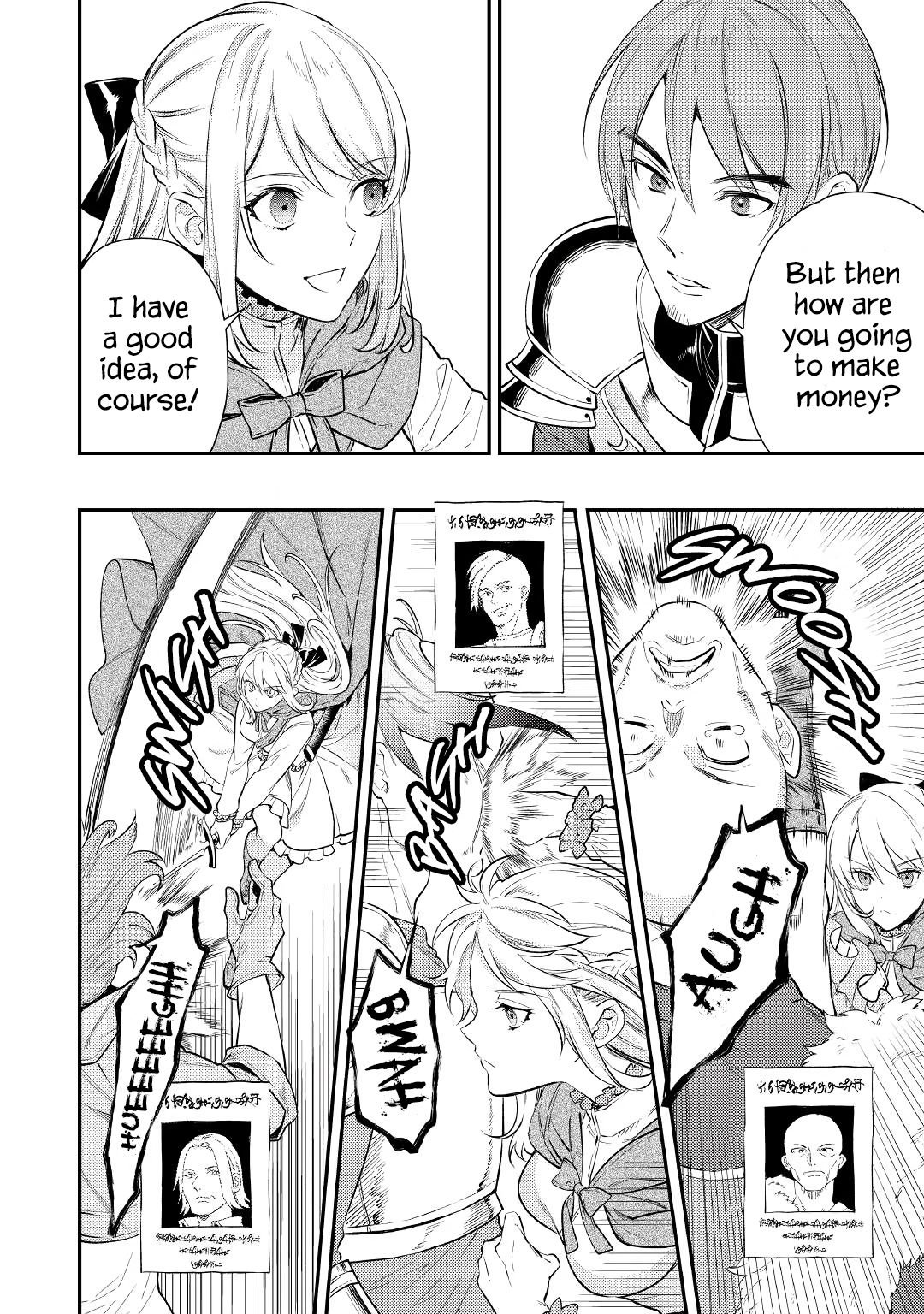 Page 4 of Chapter 3