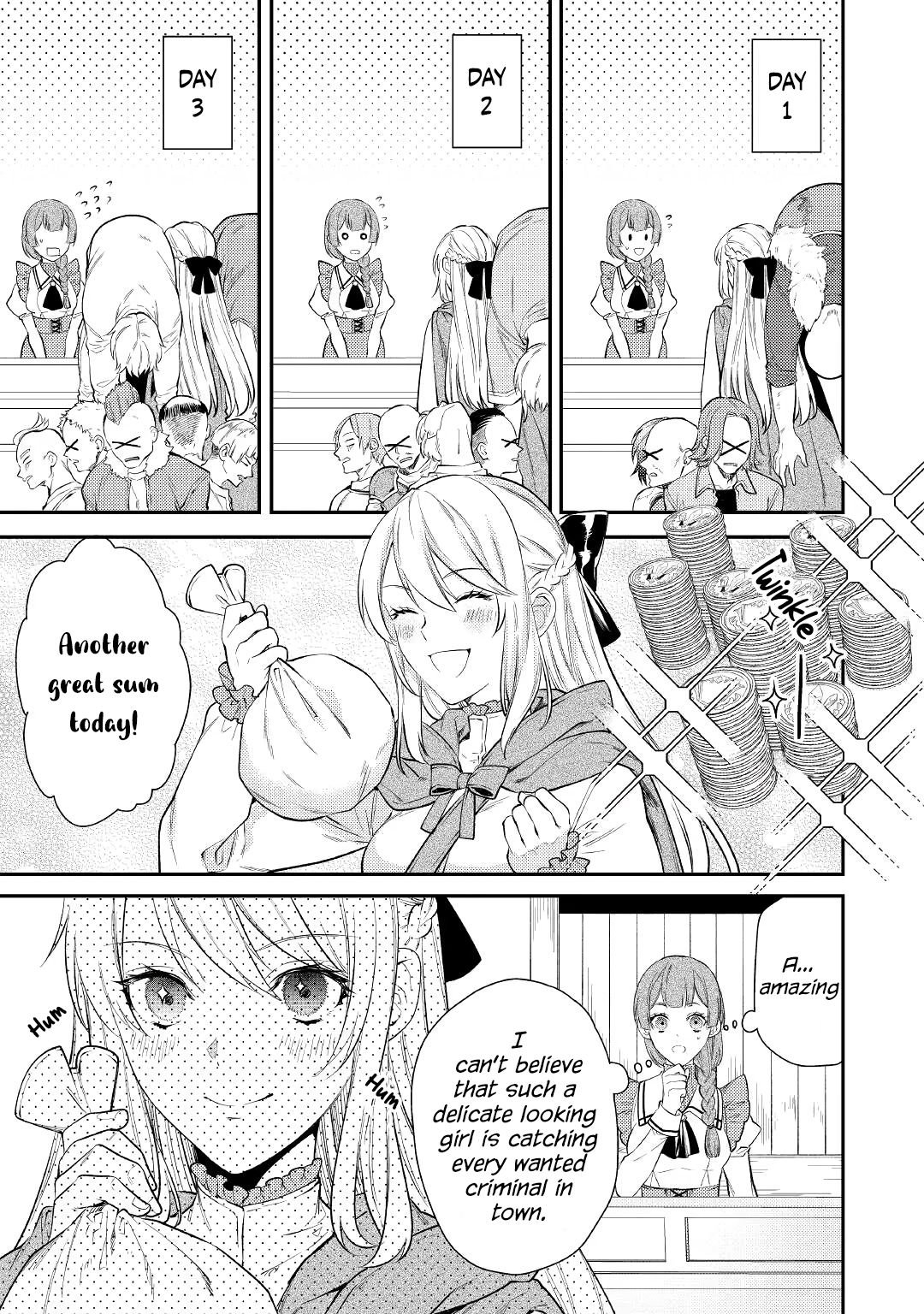 Page 5 of Chapter 3