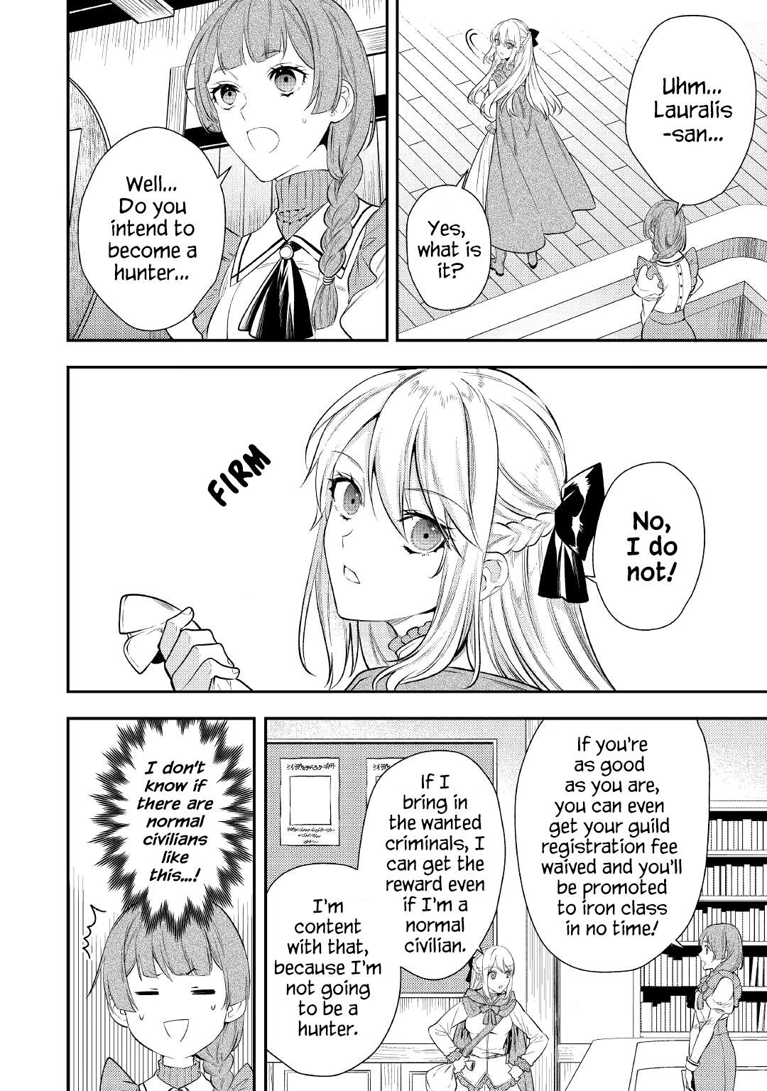 Page 6 of Chapter 3