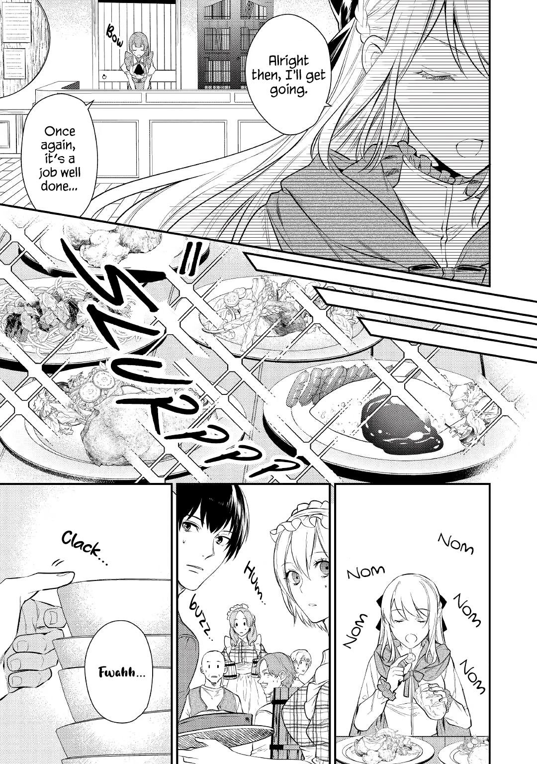 Page 7 of Chapter 3