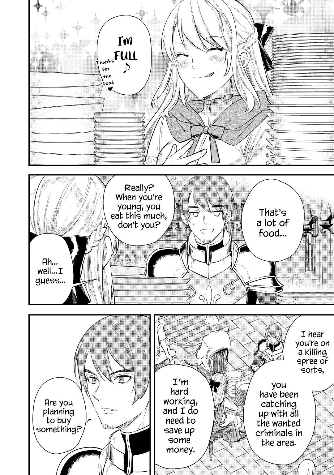 Page 8 of Chapter 3