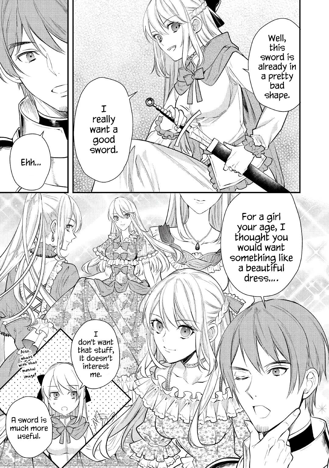 Page 9 of Chapter 3