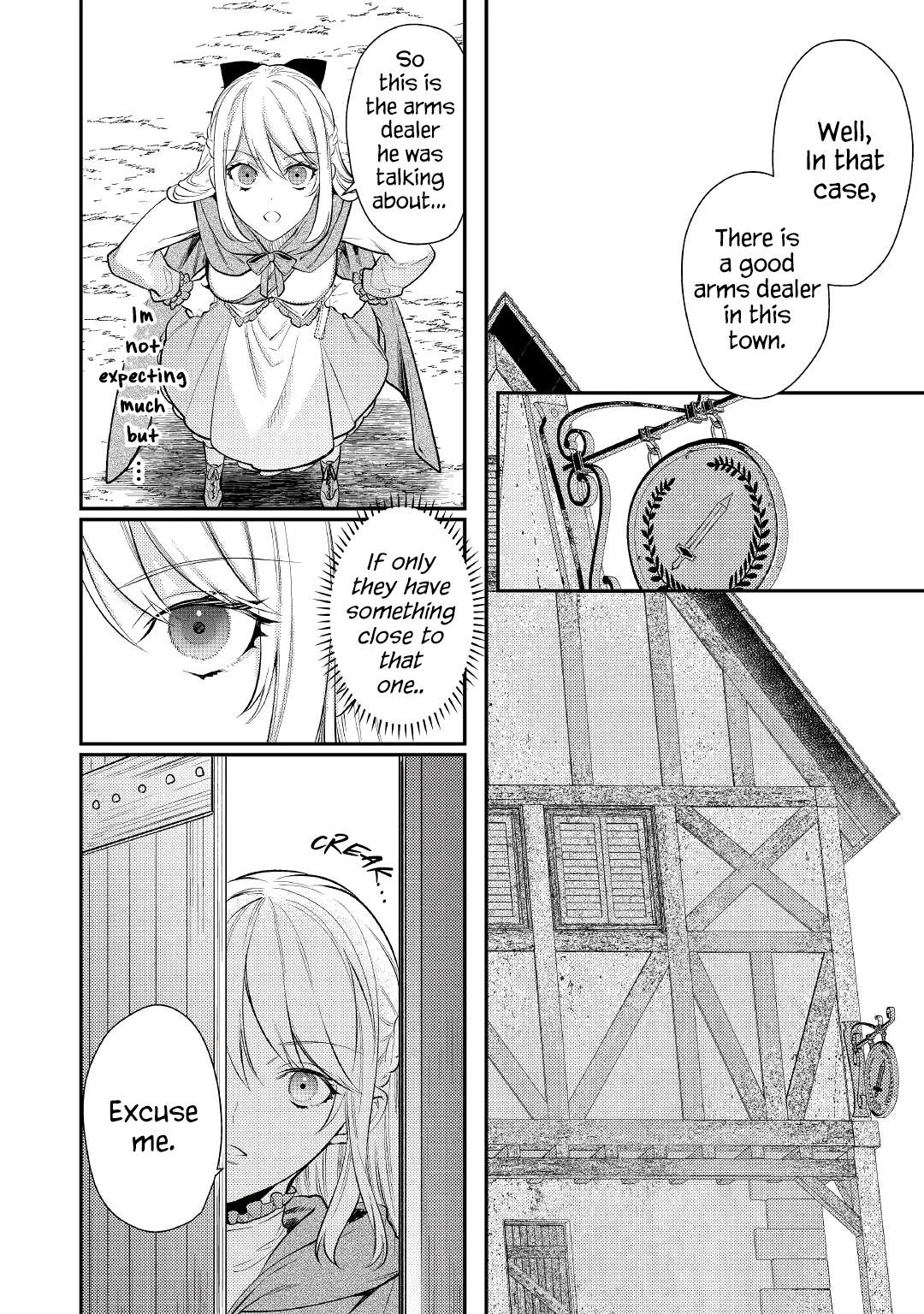 Page 10 of Chapter 3
