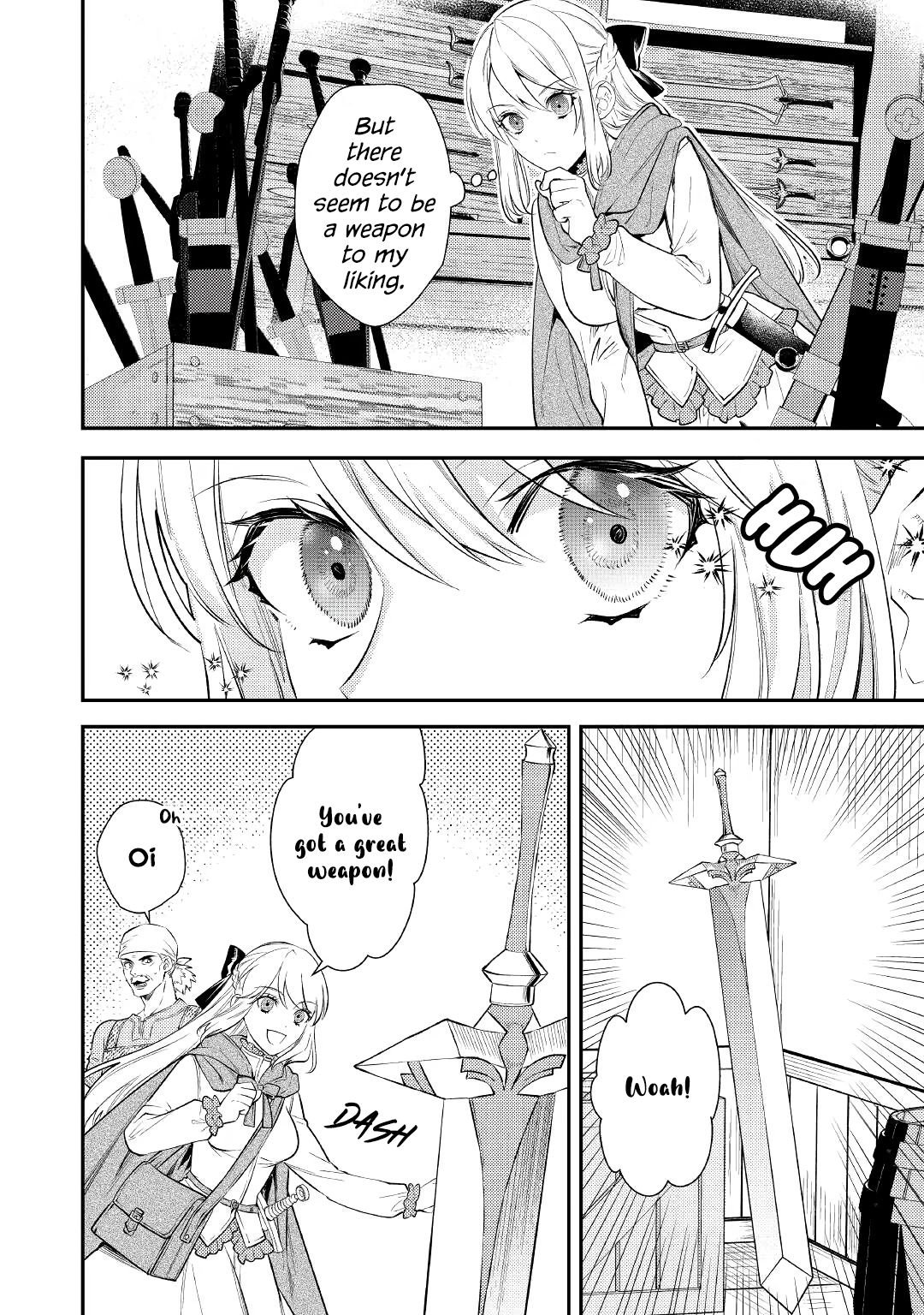 Page 12 of Chapter 3