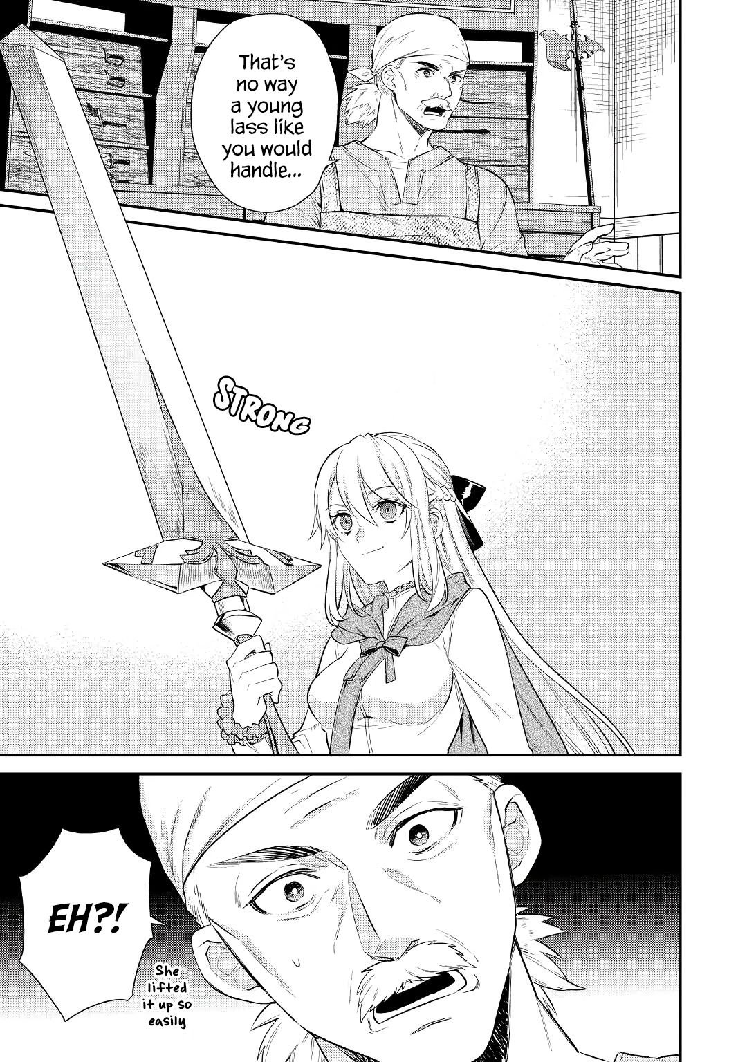 Page 13 of Chapter 3
