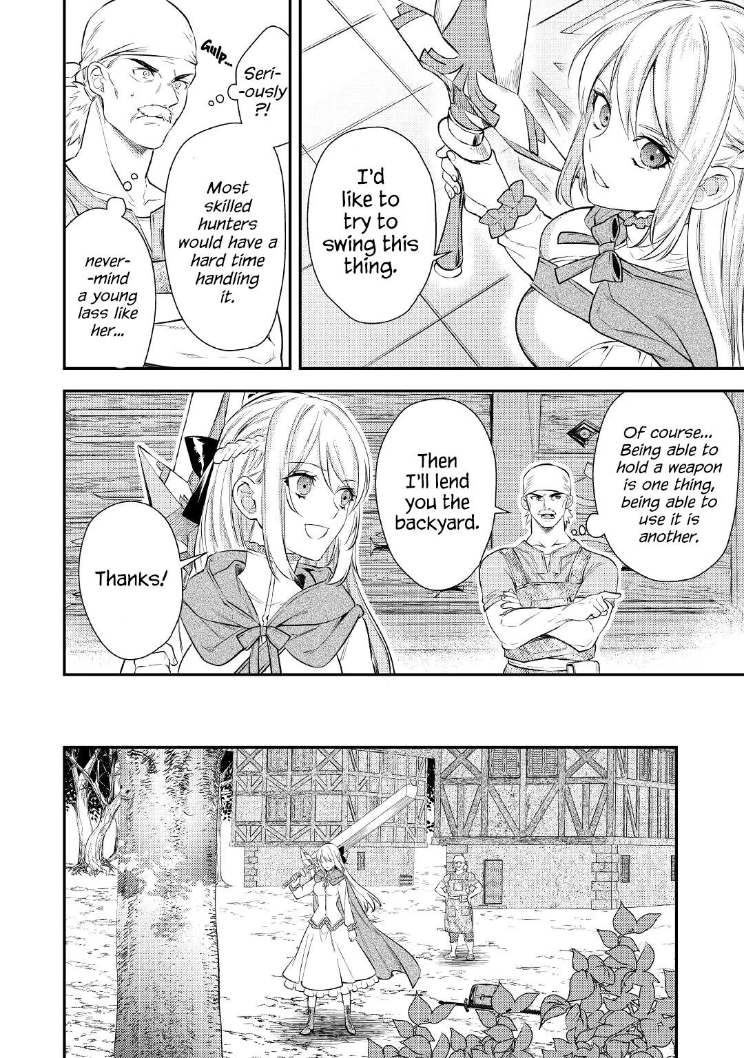 Page 14 of Chapter 3